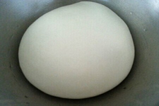 做包子怎么發(fā)面