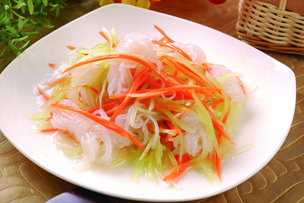 liangbancaidezuofadaquan