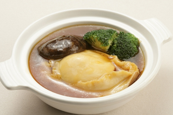 baoyuzhoudejiachangzuofa