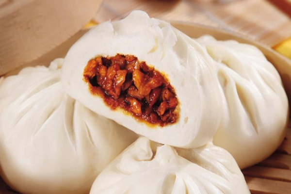 chashaobaodezuofadaquan