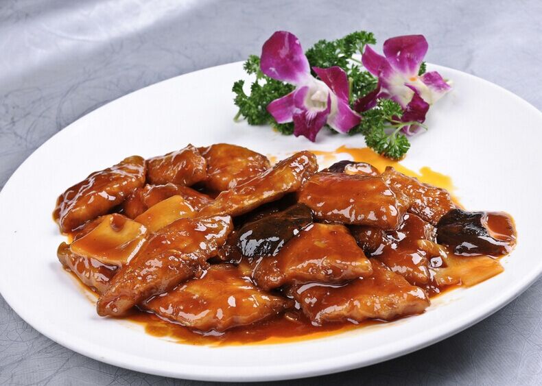 紅燒帶魚(yú)的做法大全,紅燒帶魚(yú)家常做法