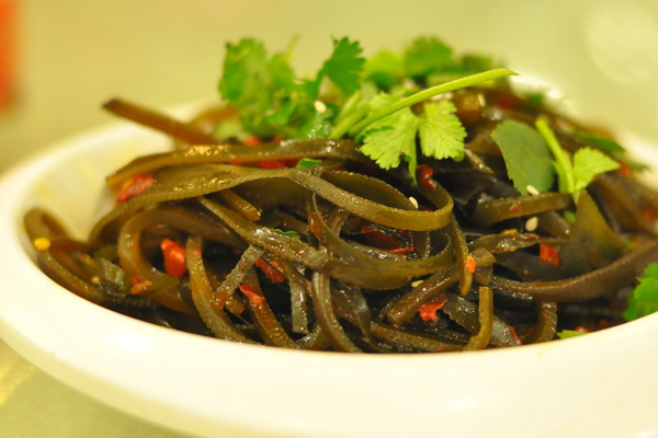 liangbancaidezuofadaquan