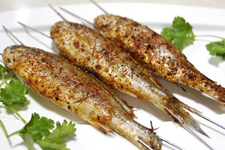 黃魚(yú)怎么做好吃