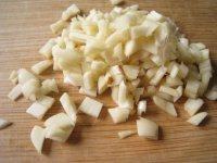 腌酸豆角的做法步驟7