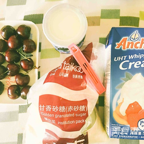 車?yán)遄樱烟遥┍苛艿淖龇?/ data-mTrF=