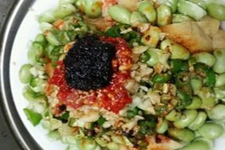 油豆腐怎么做好吃,油豆腐的做法大全