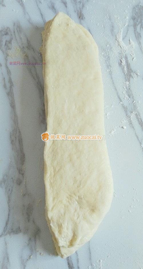 丹麥?zhǔn)炙好姘淖龇?/ data-c1Aw=