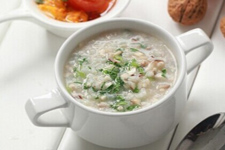 稀飯?jiān)趺粗?/ data-N6V5=