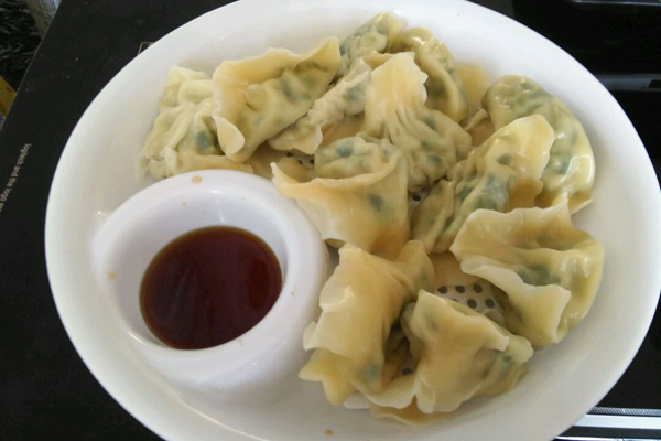 bayujiaozidejiachangzuofa