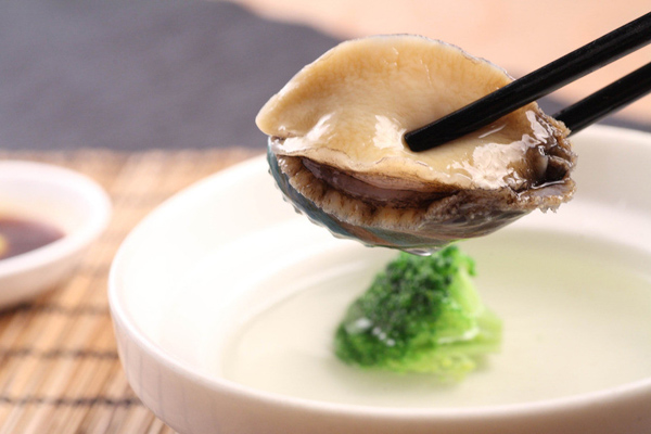 baoyuzhoudejiachangzuofa