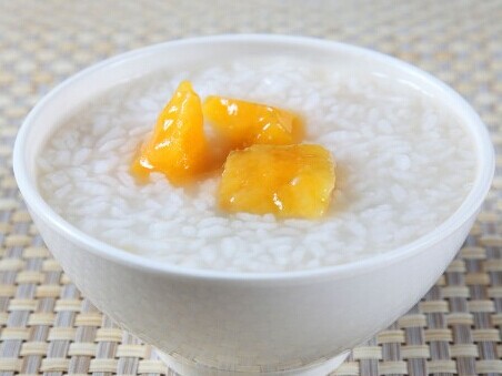 稀飯?jiān)趺粗?/ data-d8tn=