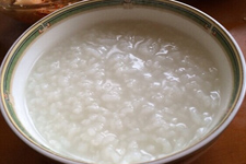 稀飯?jiān)趺粗?/ data-LTJI=