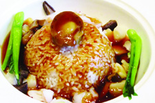 鮑魚(yú)怎么做好吃