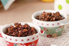 干辣椒怎么做辣椒醬