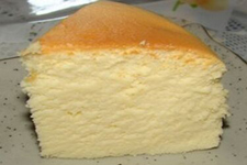 怎么做芝士蛋糕,制作芝士蛋糕