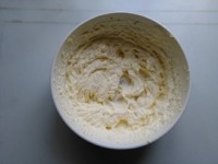 草莓奶油蛋糕卷的做法步驟11