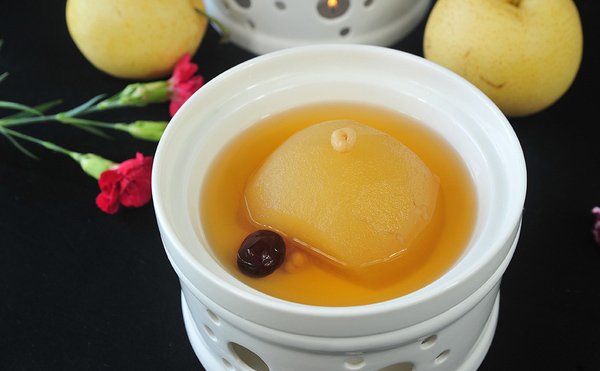 bingtangdunxuelidezuofa