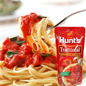 意大利面醬哪種好吃 意大利面醬怎么用 意大利面醬哪個(gè)牌子好