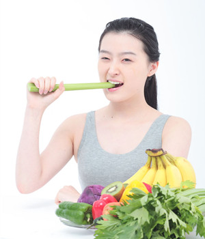 黑椒意大利面的做法大全 黑椒意大利面的營養(yǎng)價值 黑椒意大利面的熱量高嗎