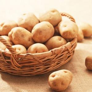 土豆燉雞塊 土豆燉雞塊的做法 土豆燉雞塊的營(yíng)養(yǎng) 土豆燉雞塊的熱量