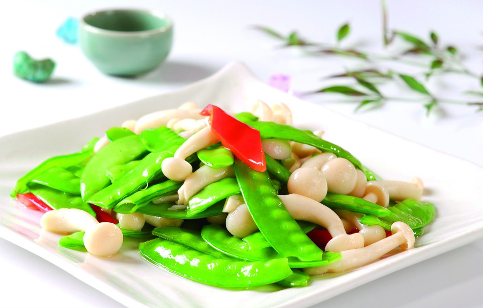 chaohelandoudejiachangzuofa