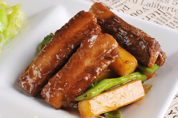 zenmzuohongshaopaigu