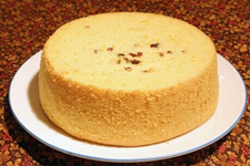 電飯鍋?zhàn)灾频案?/ data-EHnV=