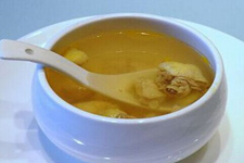清燉雞湯,清燉雞湯的做法,清燉雞湯的做法大全,清燉雞湯怎么做好吃