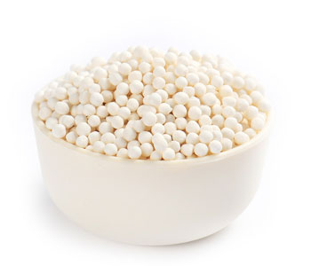 西米怎么煮 西米怎么洗 西米的功效 西米的熱量