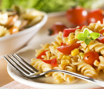 意大利面怎么煮 意大利面怎么燒 哪種意大利面好吃