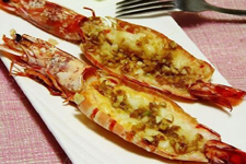 對蝦,對蝦怎么做