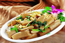 春餅的做法大全,春餅的做法大全家常,春餅的做法大全圖解,春餅的做法和配菜,春餅的做法和小竅門,春餅配菜的做法,春餅怎么做好吃。