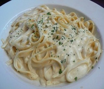 奶油意大利面的做法大全 奶油意大利面怎么做好吃 奶油意大利面的營養(yǎng)價值