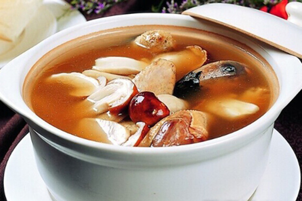 hailuoroudejiachangzuofa