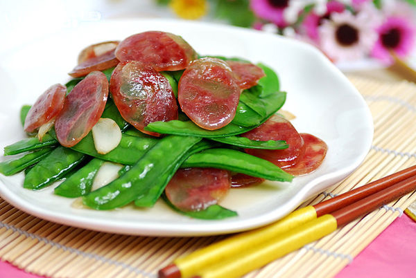 chaohelandoudejiachangzuofa