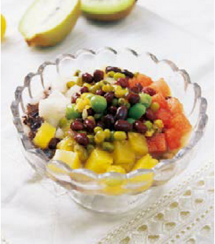 100種簡單早餐做法:營養(yǎng)早餐粥的做法大全