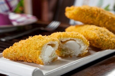 冰淇淋的做法,冰淇淋的做法大全,冰淇淋制作,冰淇淋做法,冰淇淋做法大全