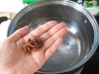 腌酸豆角的做法步驟4