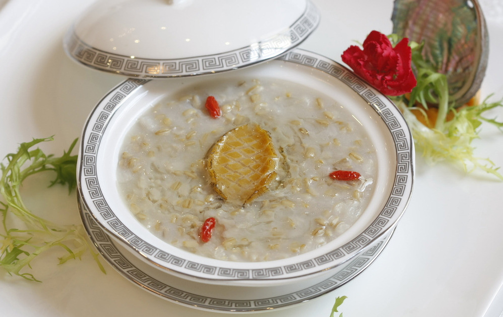 baoyuzhouzenmezuohaochi