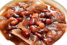 銀耳羹,銀耳羹的做法