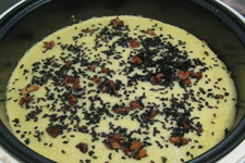 電飯鍋?zhàn)雒姘?/ data-AWsK=