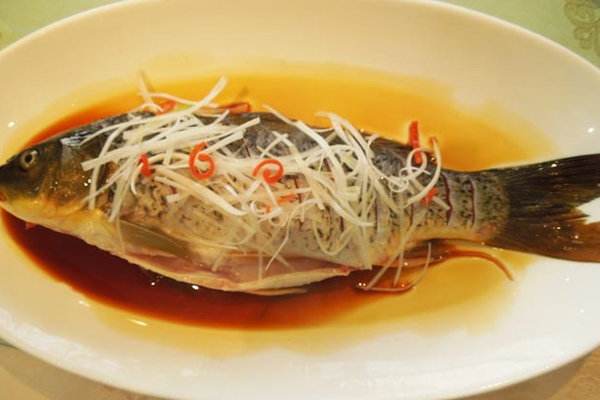 qingzhengliyudezuofa