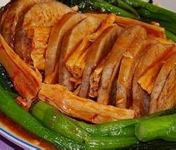 荔浦芋頭什么時候上市 荔浦芋頭的功效 荔浦芋頭營養(yǎng)價值