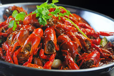 瑪?shù)铝?/ data-w8pE=