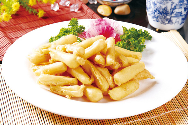 ruanzhalijidejiachangzuofa