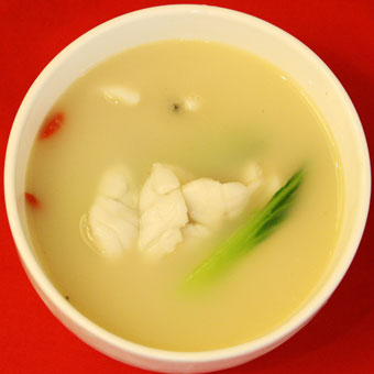 9個(gè)月寶寶食譜 9個(gè)月寶寶菜譜 九個(gè)月的寶寶食譜