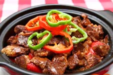 紅燒鴨子怎么做好吃