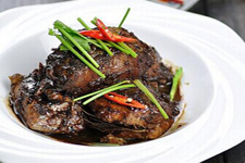 鲅魚的家常做法,鲅魚的做法,鲅魚的做法大全,鲅魚的做法大全家常