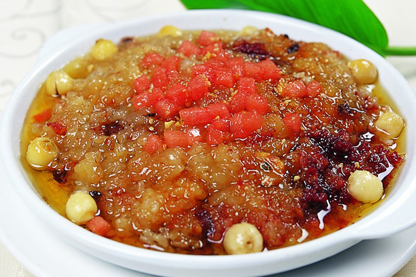 babaofandejiachangzuofa