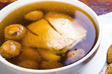 新鮮猴頭菇怎么吃